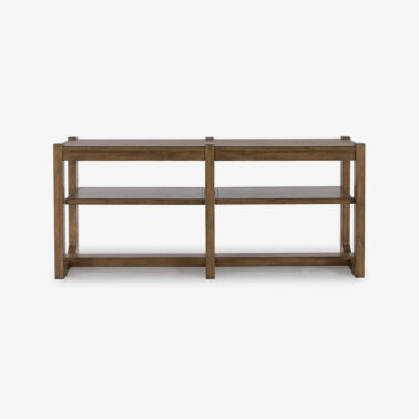 Living Room Cabalynn Table