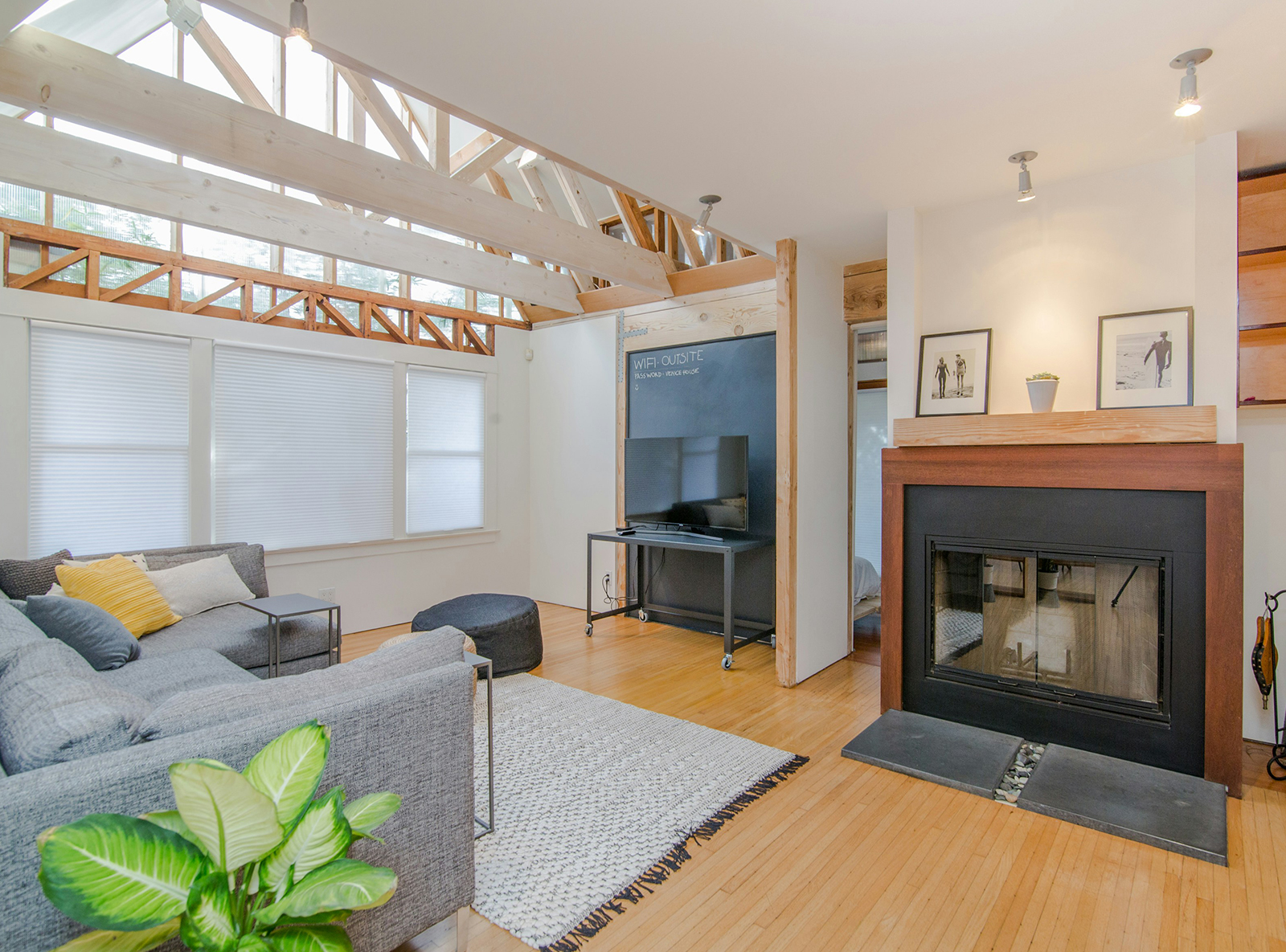 Ultimate Guide to Choosing the Perfect Furniture for Every Room