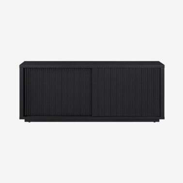 Hanson Rectangular TV Stand