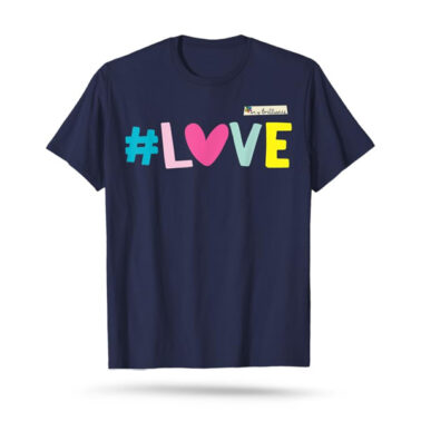 LOVE T-Shirt